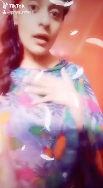 @Prerna22โค