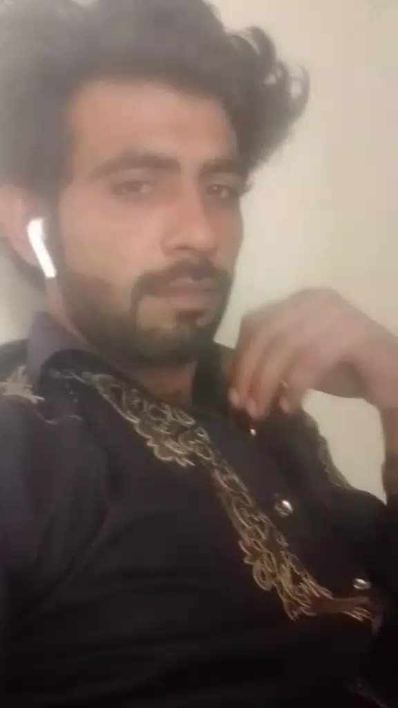 @Afzal raees