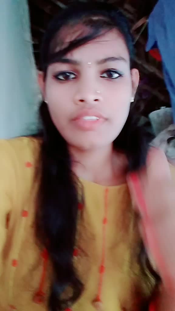@chocolate lover 🍫🍫🍫🍫🍫🍫