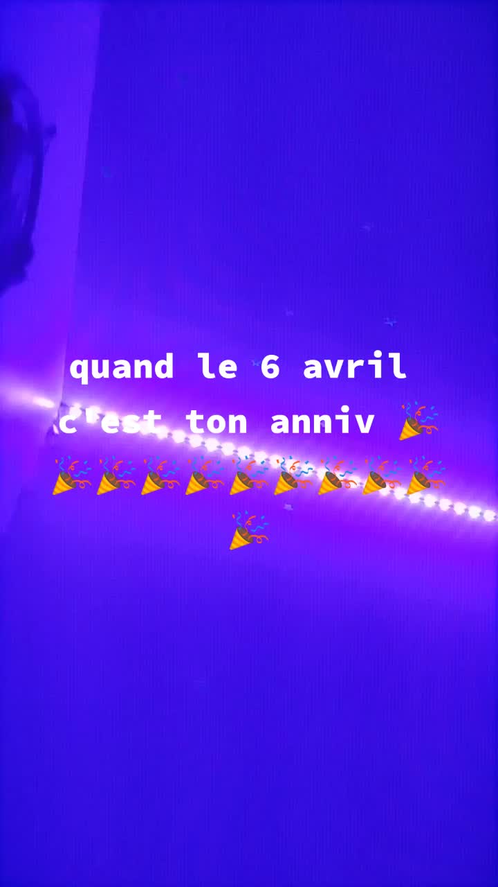 @_BNXsniper_