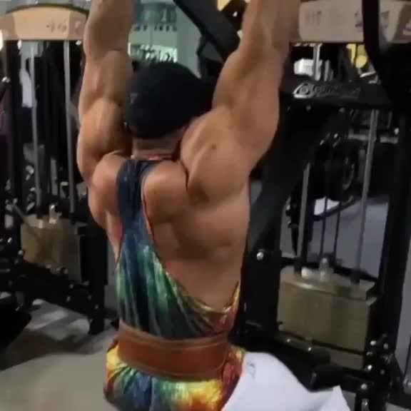 @๐GYM๐