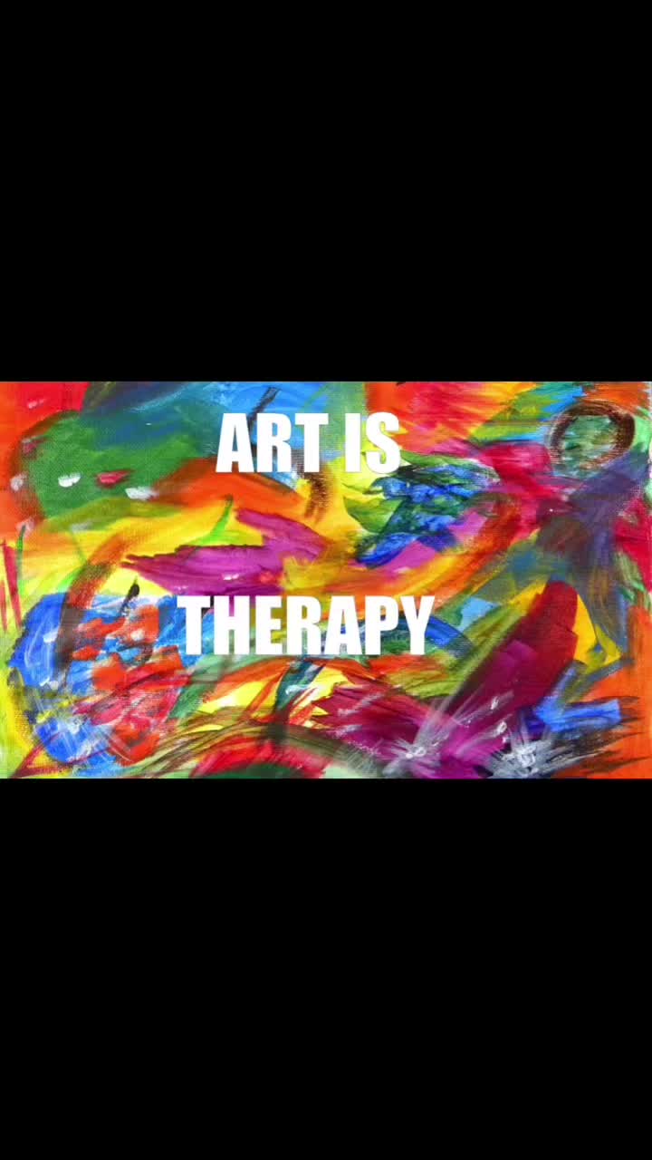 @outreachtuition