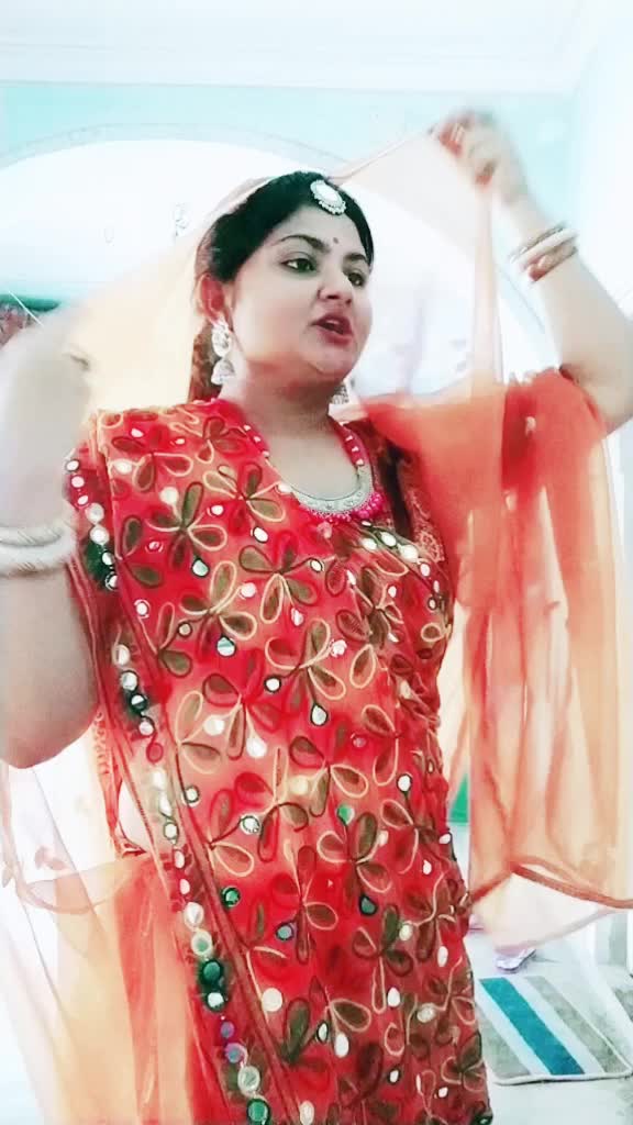 @Sushama Daisy Nantow