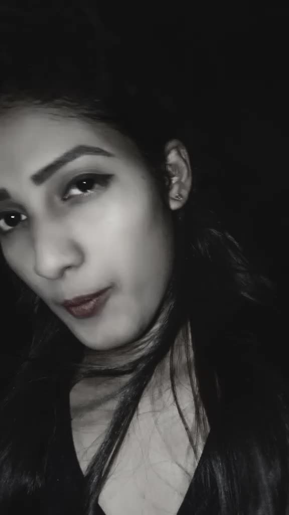 @___loffy___