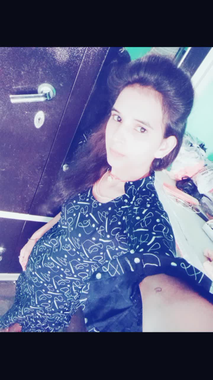 @pink 29