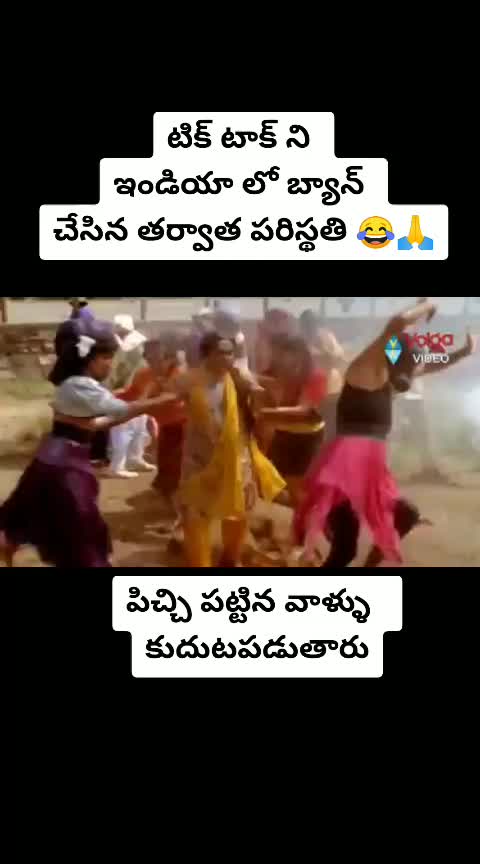 @@tiktok_Laxman