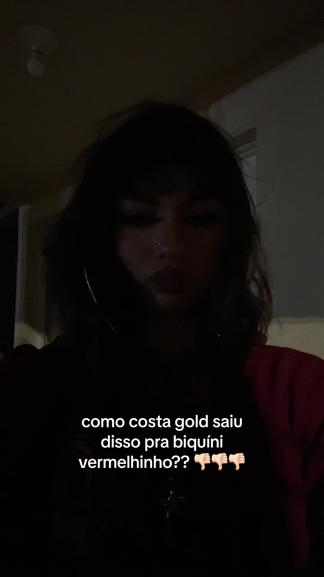 @nick