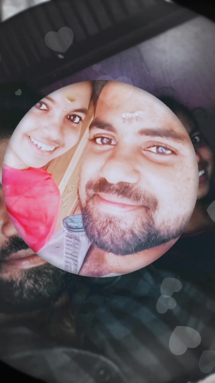 @Lekshmi Siva
