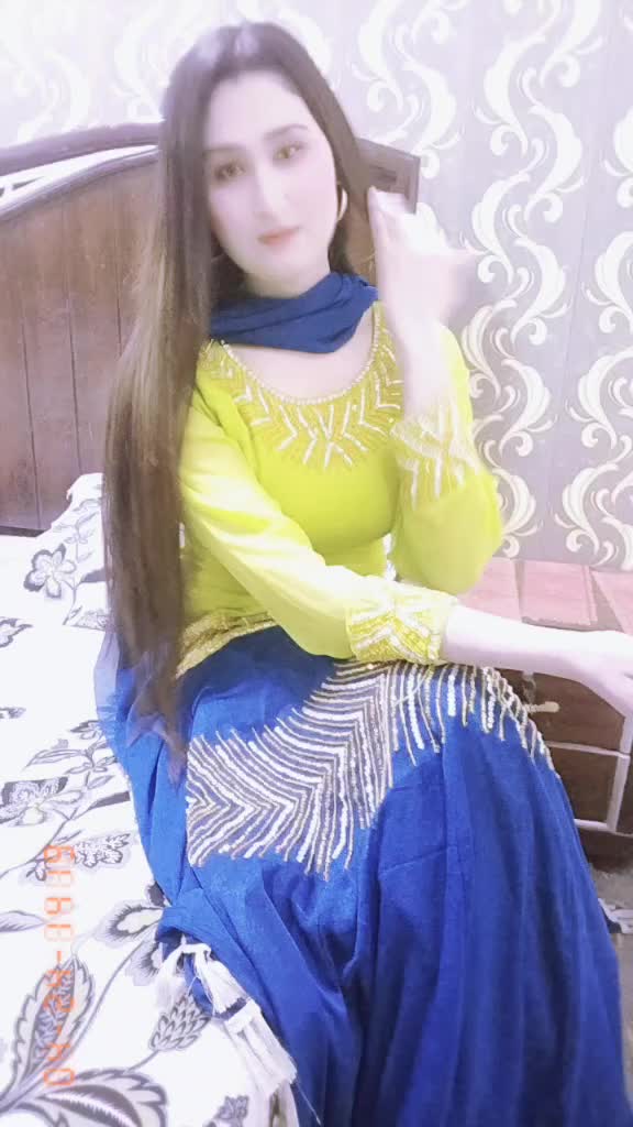 @shewania jan