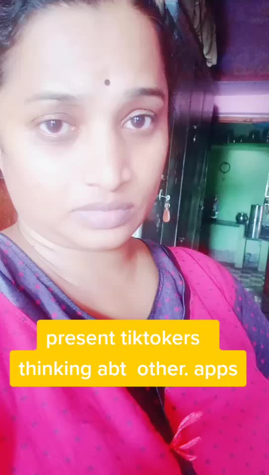 @Kavitha Penki