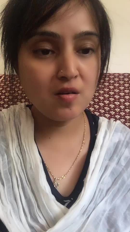 @❤️Alka Thapa ❤️