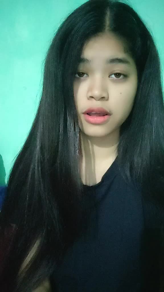 @priya