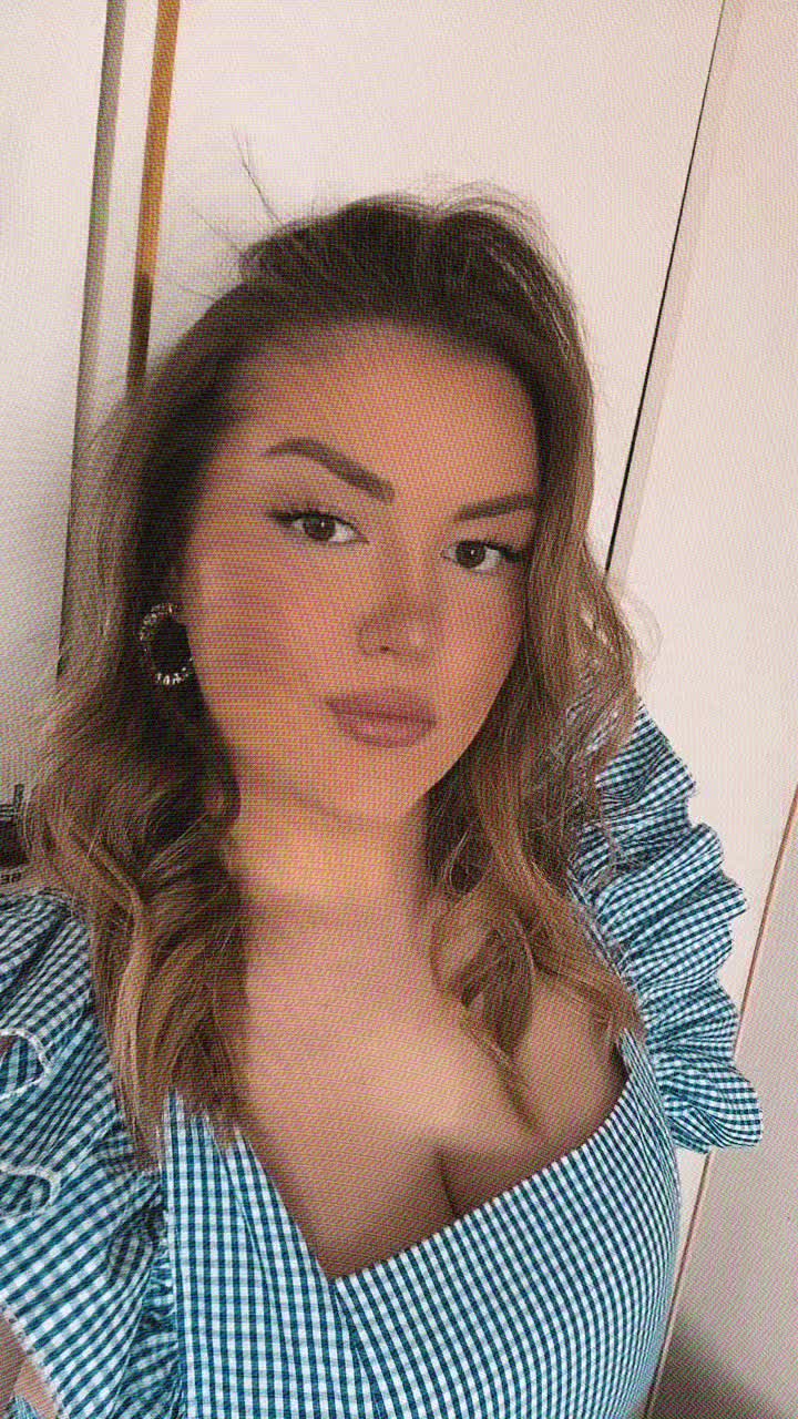 @Ruzicic🎀
