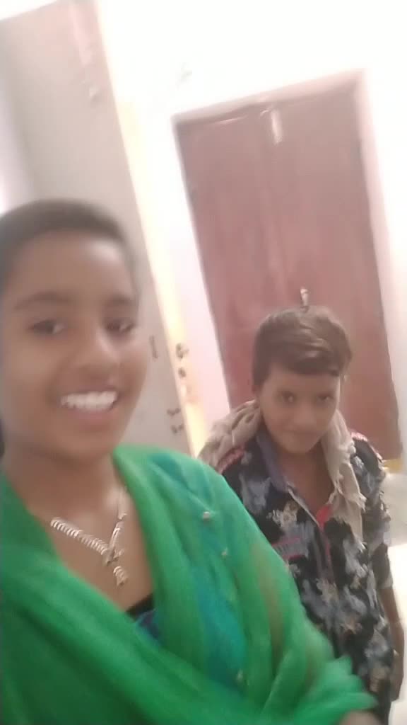@Anil Abhi