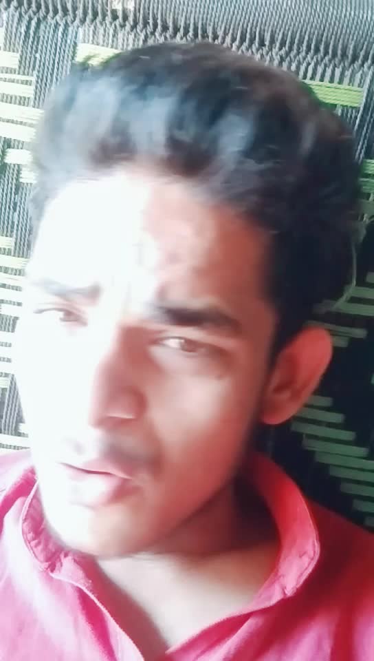 @Aryan Sehgal