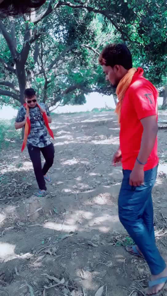 @Er Shubham Gujjar