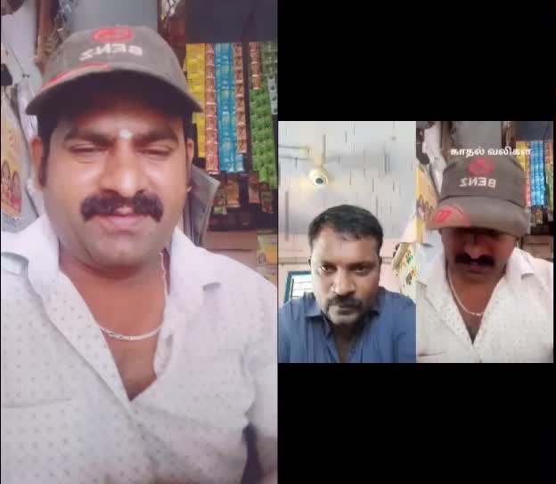 @Kavan Varshi