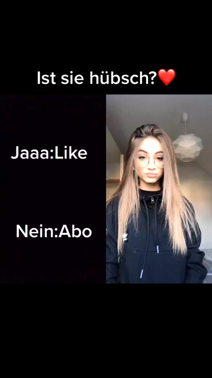 @Im.a.serpent🐍🐍❤️