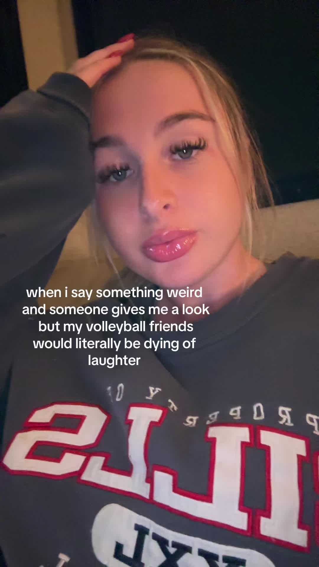 @zozo