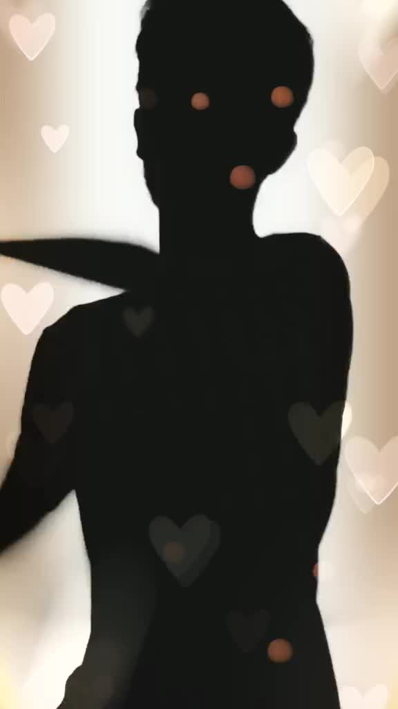 @chowdari_gari_abbi_
