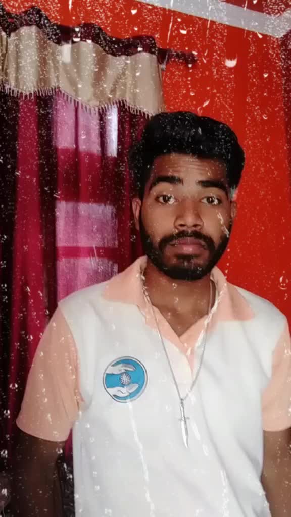 @Rohit jasotra