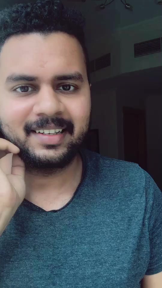 @raazbeat