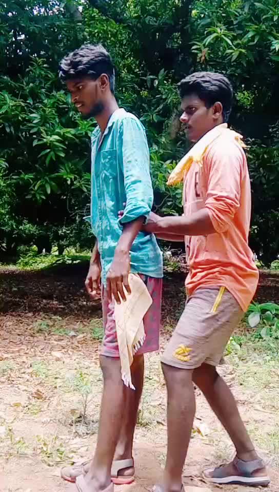 @Vellimalai