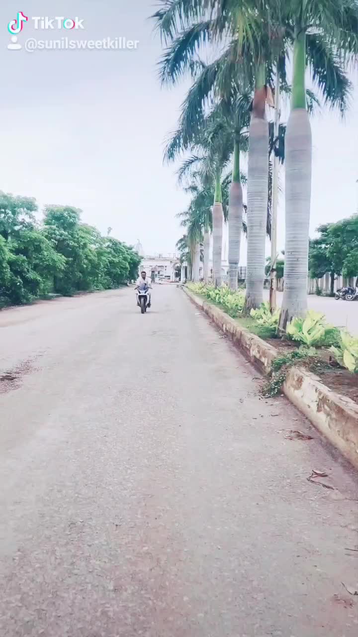 @Sunil nirmalkar