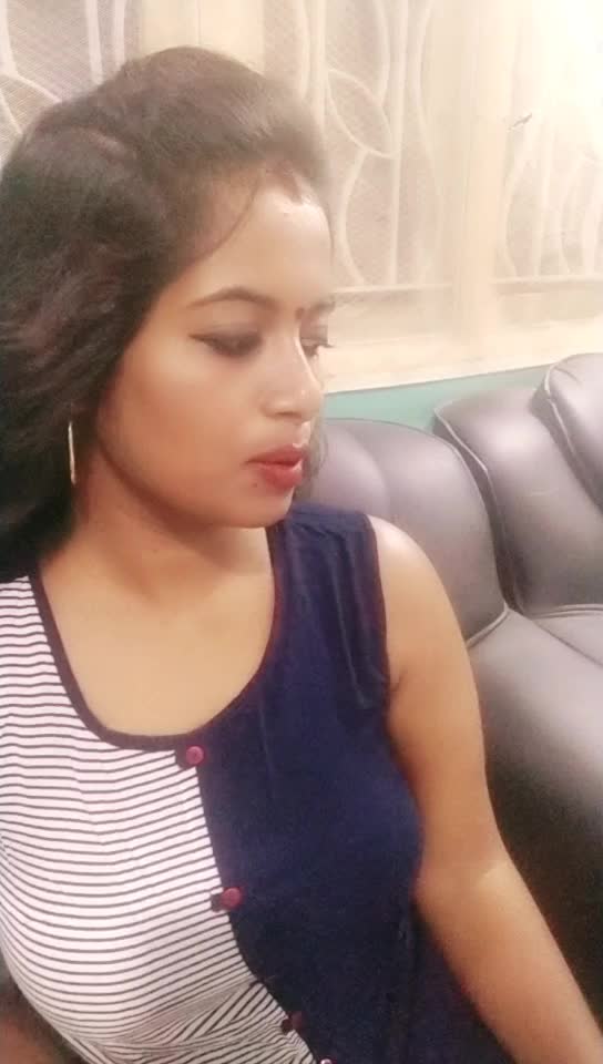 @sugansanjeevi😘😘