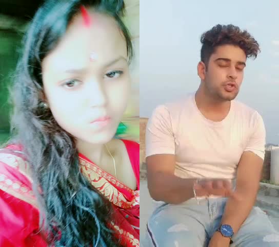 @💞💞Anusha💞💞