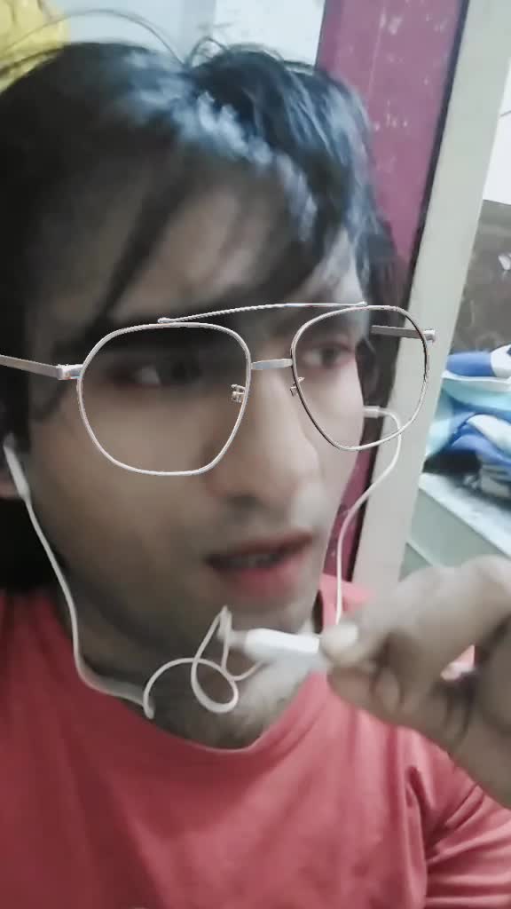 @Veer Veer