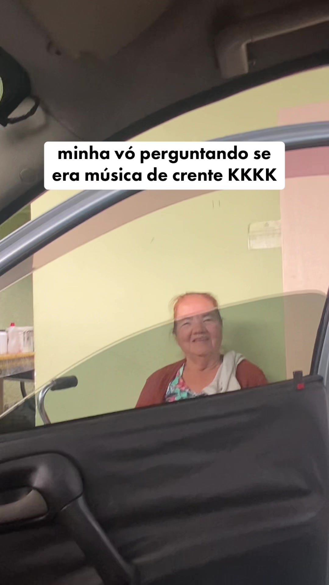 @edu⸆⸉