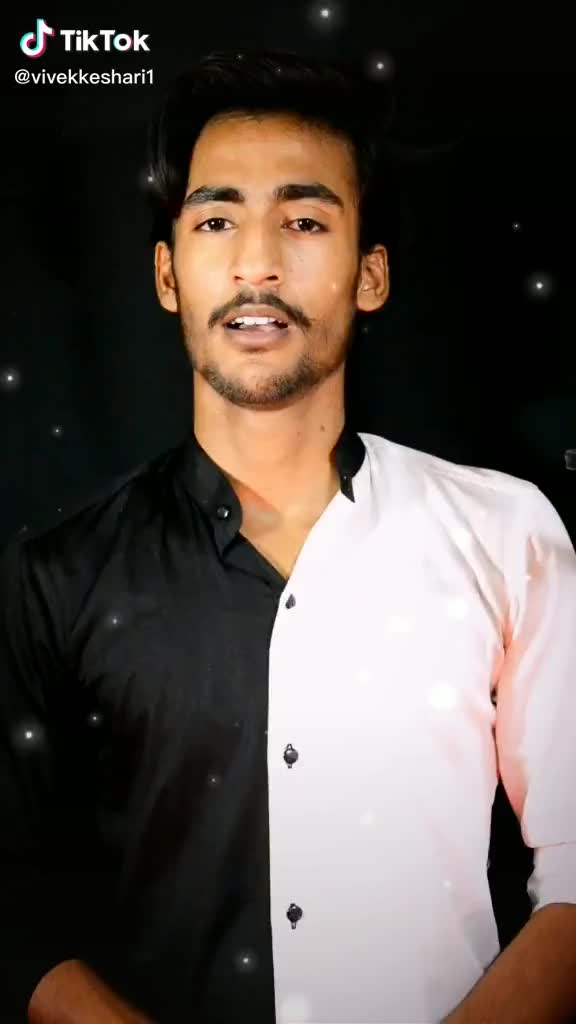 @Deepak Behera