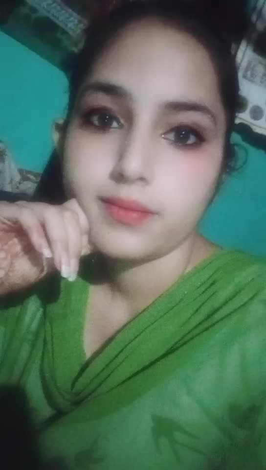 @user kajal
