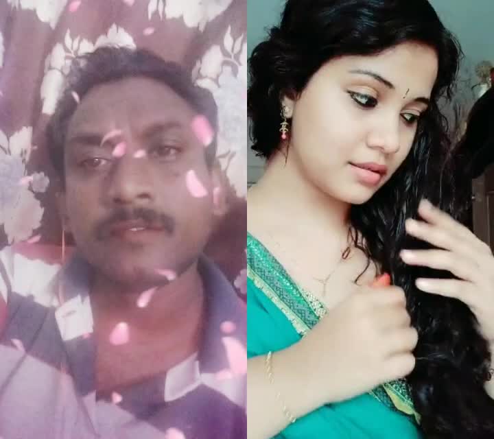 @Nakka Sathya