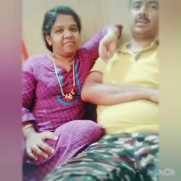 @Ramya Deekshith 😘😘