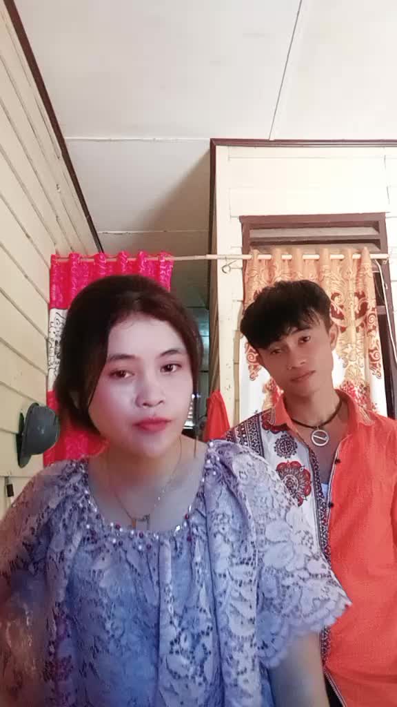 @Lyna Halawa03