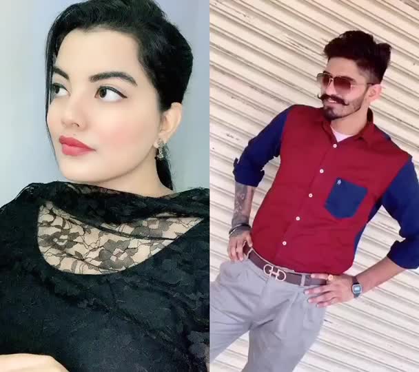 @TEJSWANI SHARMA