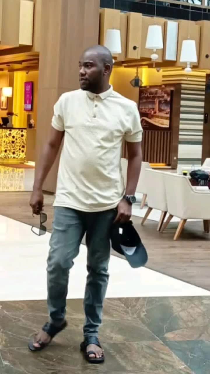@user1059982270442