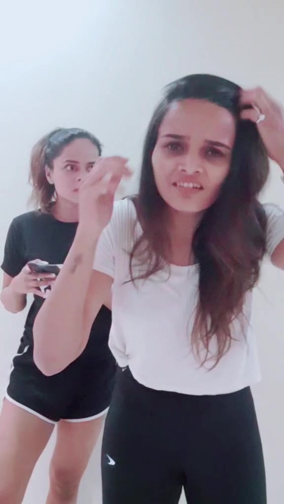 @Deepali Ogale
