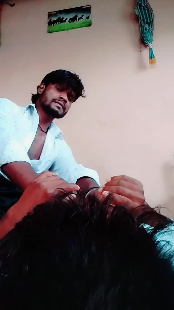 @ಸಂತುಶ್ರಾವಣ ಅಥಣಿ 🎤🎶