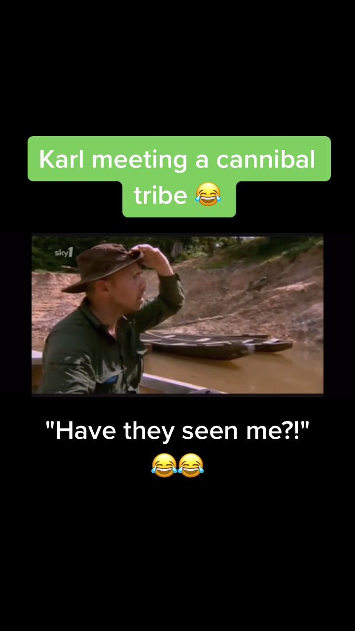 @Meme Merch UK