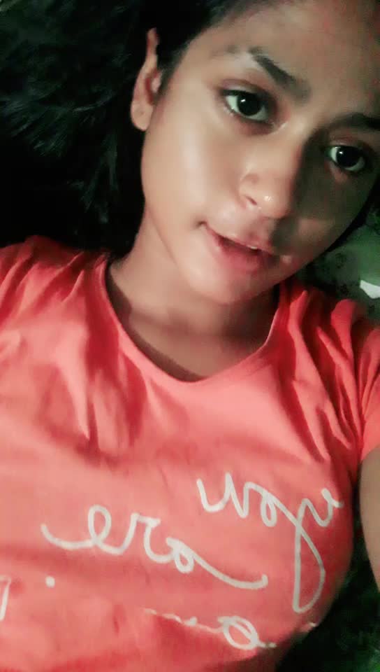 @❤ÑidHi ❤