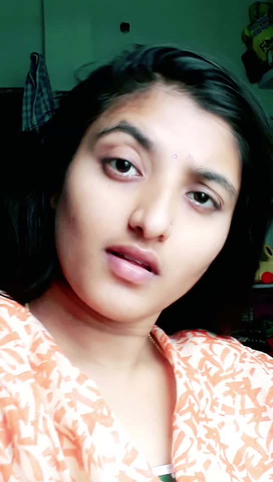 @reddy_gari_pellam