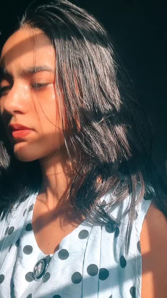 @tanishka🌹♠