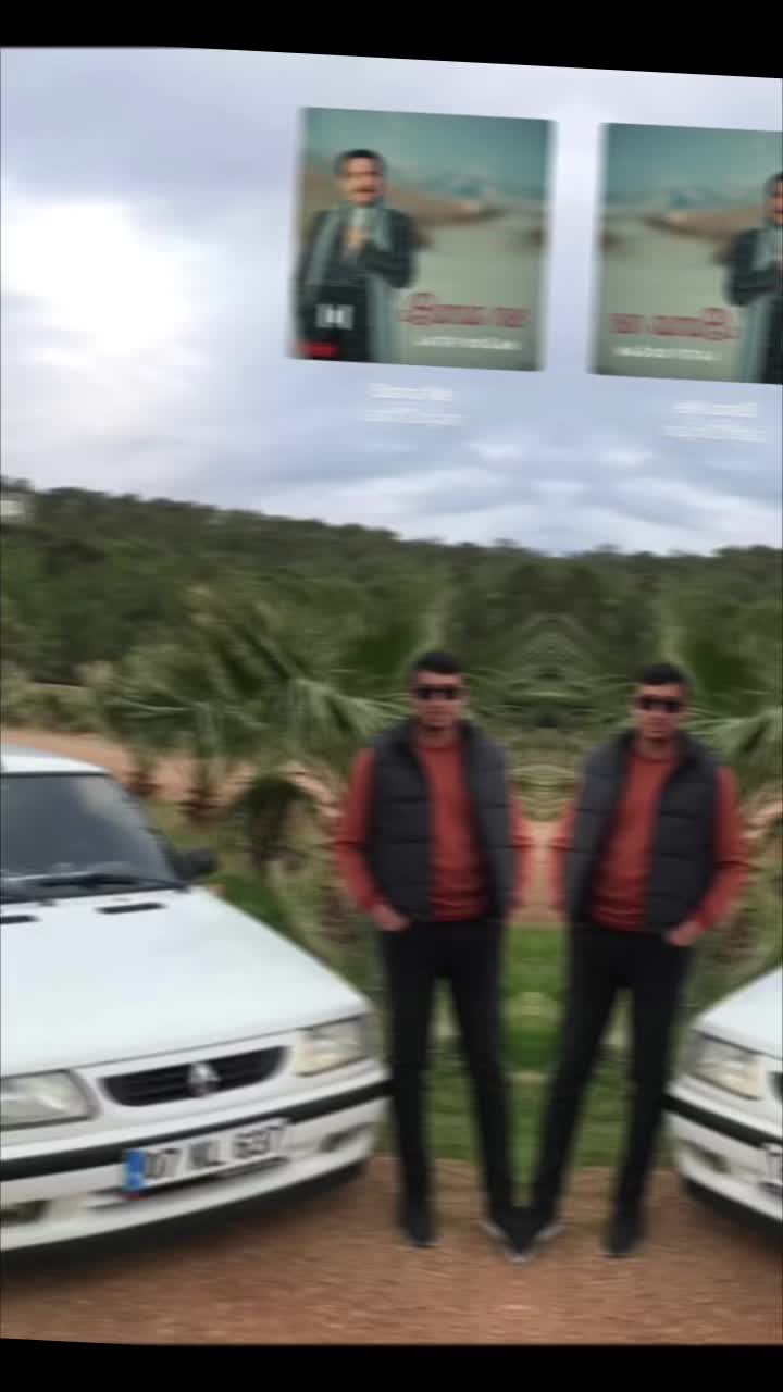 @doğu