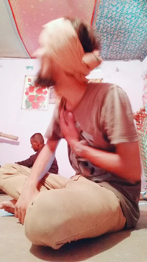 @๐๐
ธ๐
บ๐๐
พ๐
บ_๐
ฟ๐
ธ๐
ฝ2