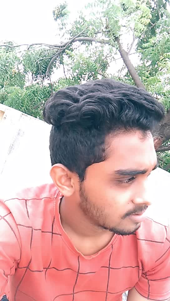 @sanju