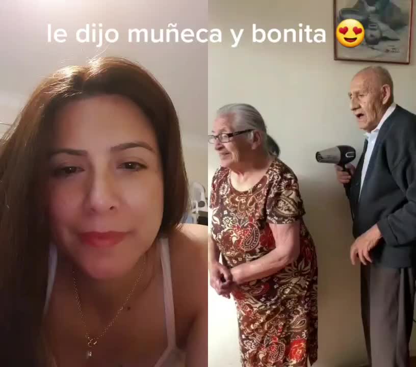 @Mar Coimbra