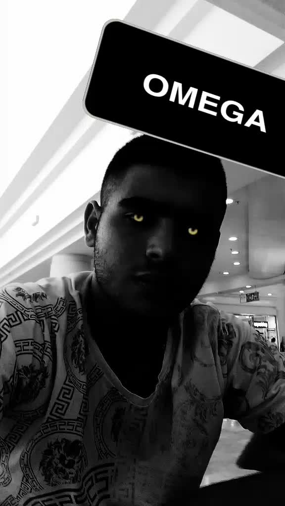 @Cristian Sarritzu